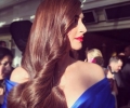 Sonam Kapoor