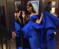 Sonam Kapoor