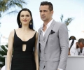 Colin Farrell