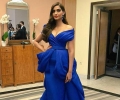 Sonam Kapoor