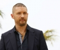 Tom Hardy