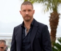 Tom Hardy