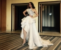 Aishwarya Rai Bachchan