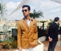 Vicky Kaushal