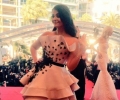 Aishwarya Rai Bachchan