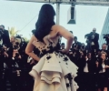 Aishwarya Rai Bachchan