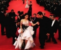 Aishwarya Rai Bachchan