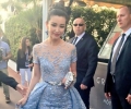 Li Bingbing