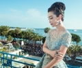 Li Bingbing