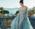 Li Bingbing