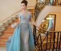 Li Bingbing