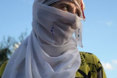 Abu-Leila