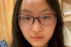 Beatrice-Feng