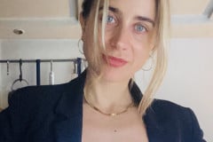 Ellen-Rickford