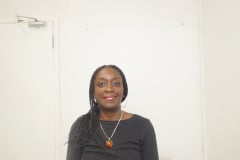 Emma-Allotey