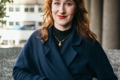 Jasmin-Allenspach