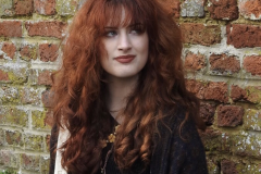 Laurel-Hart
