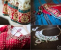 Channa Photography