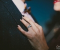 Channa Photography