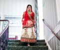 Channa Photography