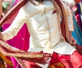 Channa Photography