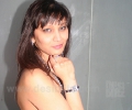 Pure Desi @ Chi Bar 1