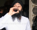 Pure Desi @ Chi Bar 2