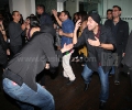 Pure Desi @ Chi Bar 3