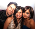 Pure Desi @ Chi Bar 4