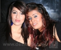 Pure Desi @ Chi Bar 5