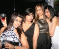 Pure Desi @ Chi Bar 6