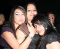 Pure Desi @ Chi Bar 7