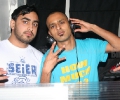 Pure Desi @ Chi Bar 8