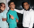 Pure Desi @ Chi Bar 12