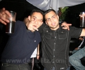 Pure Desi @ Chi Bar 13