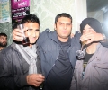 Pure Desi @ Chi Bar 15