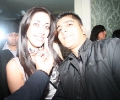 Pure Desi @ Chi Bar 16
