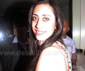 Pure Desi @ Chi Bar 17