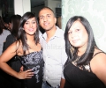 Pure Desi @ Chi Bar 19