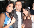 Pure Desi @ Chi Bar 20