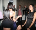 Pure Desi @ Chi Bar 22