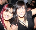 Pure Desi @ Chi Bar 23