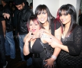 Pure Desi @ Chi Bar 25