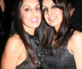 Pure Desi @ Chi Bar 28