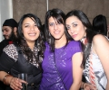 Pure Desi @ Chi Bar 29