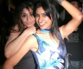 Pure Desi @ Chi Bar 31