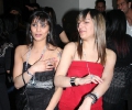 Pure Desi @ Chi Bar 37