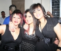Pure Desi @ Chi Bar 38