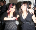 Pure Desi @ Chi Bar 39