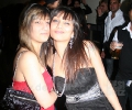 Pure Desi @ Chi Bar 42